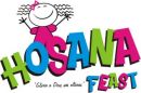 Hosana Feast