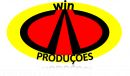 Win Eventos Culturais e Esportivos Ltda