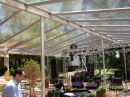 Impacto Coberturas e Eventos Ltda.