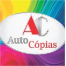 Auto Cópias