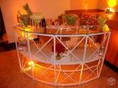 WM Bartenders Bar & Eventos.