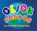 Espaço Click Festas