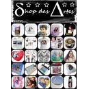 Shop das Artes