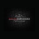 Rocha Fernandes Professional Photography