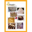 Referencial Festas E Eventos