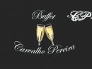 Buffet Carvalho Pereira Festas E Eventos