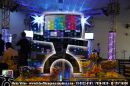 Foto e Filmagem - Dj - Casamentos - 15 anos -