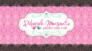Deborah Monsanto Fotógrafa
