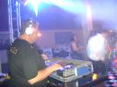 DJ Jarrão