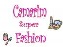 Camarim Super Fashion