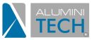 Aluminitech
