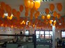 Sos Festas & Eventos