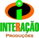 Som Iluminação Palco - Shows e Eventos Especiais