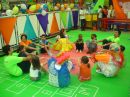 Animação Infantil e Adulto ? Tchu-Tchuá Event
