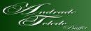 Andrade Toledo Buffet