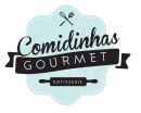 Comidinhas Gourmet
