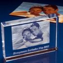Picture3d - Cristalize Seu Casamento E Eventos