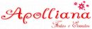 Apolliana Festas e Eventos