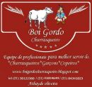 Boi Gordo Churrasqueiro
