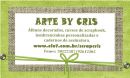 Arte by Cris