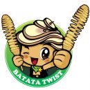 Batata Twist