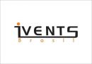 Ivents Brasil