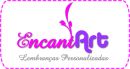 Encantart Lembranças Personalizadas
