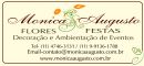 MonicaAugusto-Flores&Festas