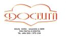 Docelita Festas E Eventos