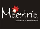 Maestria Assessoria e Cerimonial