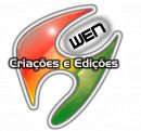 Wen Criações e Edições