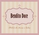 Bendito Doce