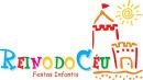 Reino do Céu Festas Infantis