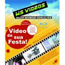 Wsvideos