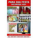Doce Mel Algodão