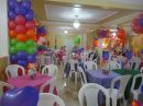 Brindes Eventos