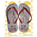 Lembrancas Personalizadas