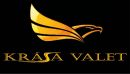 Krasa Valet para Campinas e Região RMC