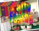 Patty Festas