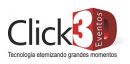 Click3d Eventos