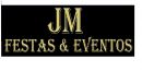 Barman - Jm Festas & Eventos - Garçom