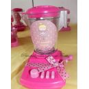 Little Amor Personalizados E Doces Finos