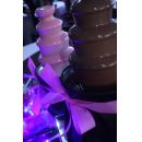 Fonte de Chocolate