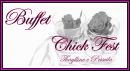 Chick Fest Organização de Festas e Eventos