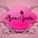 La Provence Mymos E Caprichos