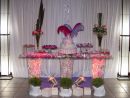 Momentos & Sonhos Organização de Festas e Eventos