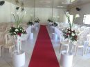 Analu Festas & Eventos