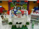 Lane Festas Infantis