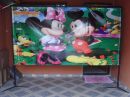 Hey Hey Decorações e Brinquedos