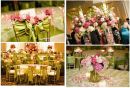 Flora Gabrielle & Artluz Eventos